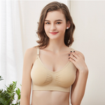 Charger l&#39;image dans la galerie, VENUS- Le soutien-gorge d&#39;&#39;allaitement galbe confort
